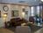 Hampton Inn Casper::ProfessionalTravelGuide.com