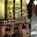The Ritz-Carlton, Boston Common::Hotels.com