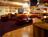 Radisson Hotel Maingate-Anaheim::ProfessionalTravelGuide.com