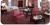 Molly Pitcher Inn::Priceline.com