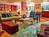 Radisson Hotel Key West::Hotels.com