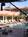 El Morocco Inn & Spa::BedAndBreakfast.com