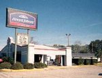 Western Inn Motel::Yahoo! Travel