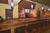 Best Western Deltona Inn::ProfessionalTravelGuide.com