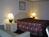Quality Inn Pocomoke City::Travelocity.com