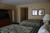 Marriott Seattle Waterfront::ZoomAndGo