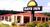 Days Inn Douglasville-Atlanta-Fairburn Road::Travelocity.com