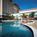 Florida Hotel And Conference Center::ProfessionalTravelGuide.com
