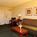 Residence Inn by Marriott Indianapolis Northwest::Expedia
