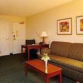 Residence Inn by Marriott Indianapolis Northwest
