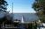 The Duck Inn::BedAndBreakfast.com