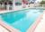 Econo Lodge Hollywood::Hotels.com