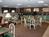 Comfort Suites Airport from Travelocity.com