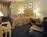 The Roberts Mayfair - A Wyndham Historic Hotel::Expedia
