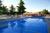 Best Western Sands::Orbitz
