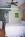 Tropical Gardens Bed and Breakfast::TripAdvisor