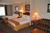 Holiday Inn Express Hotel & Suites Brevard::Priceline.com