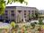Hampton Inn St George::Travelocity.com