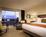 Hyatt Regency Century Plaza::Priceline.com