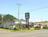 Economy Inn Reedsport::Expedia
