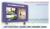 European Guesthouse::BedAndBreakfast.com