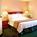 TownePlace Suites by Marriott Boston North Shore Danvers::Expedia