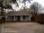 C.A.'s House Bed and Breakfast::BedAndBreakfast.com