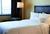 The Westin Tysons Corner::Expedia