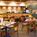Courtyard by Marriott Sandy::ProfessionalTravelGuide.com