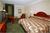 La Quinta Inn & Suites Andover::Priceline.com
