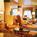 Marriott Providence::Travelocity.com