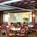Courtyard by Marriott Greenville Spartan from Expedia