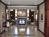 Staybridge Suites Sabal Park::Travelocity.com