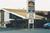 Best Western Klamath Inn::Expedia