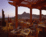 Four Seasons Scottsdale::VisitPhoenix.com