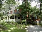 Sweet Biscuit Inn