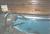 Super 8 Motel - Mitchell::ProfessionalTravelGuide.com