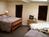 Inn 1890::TripAdvisor