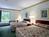 SUPER 8 MOTEL - Snellville/Stone Mtn Pk Area GA::Orbitz