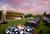 Westin Kierland Resort, Spa and Villas from Orbitz