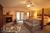 Inn at Stockbridge::BedAndBreakfast.com