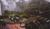 Inn At Mystic::Orbitz