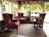 Best Western Coachlight::Priceline.com