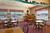 Days Inn Parowan::Hotels.com