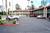Super 8 Motel - Ontario/Ont. Airport South::ProfessionalTravelGuide.com