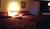Best Western Greenville Airport Inn::ProfessionalTravelGuide.com