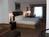 Holiday Inn Express::Priceline.com