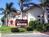 Best Western Country Inn::Orbitz