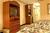 Holiday Inn Chicago - Elk Grove Village::Priceline.com