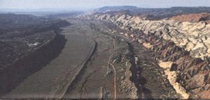 Capitol Reef National Park::Nps